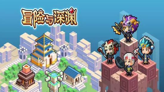 春雨直播app